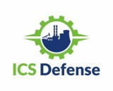 https://www.logocontest.com/public/logoimage/1549469483ICS Defense Logo 12.jpg